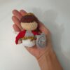 Miguelitos no Hospital